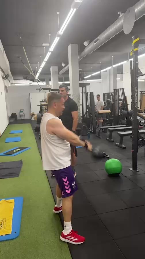 497849359_18015792821713990_2761885616946158147_n