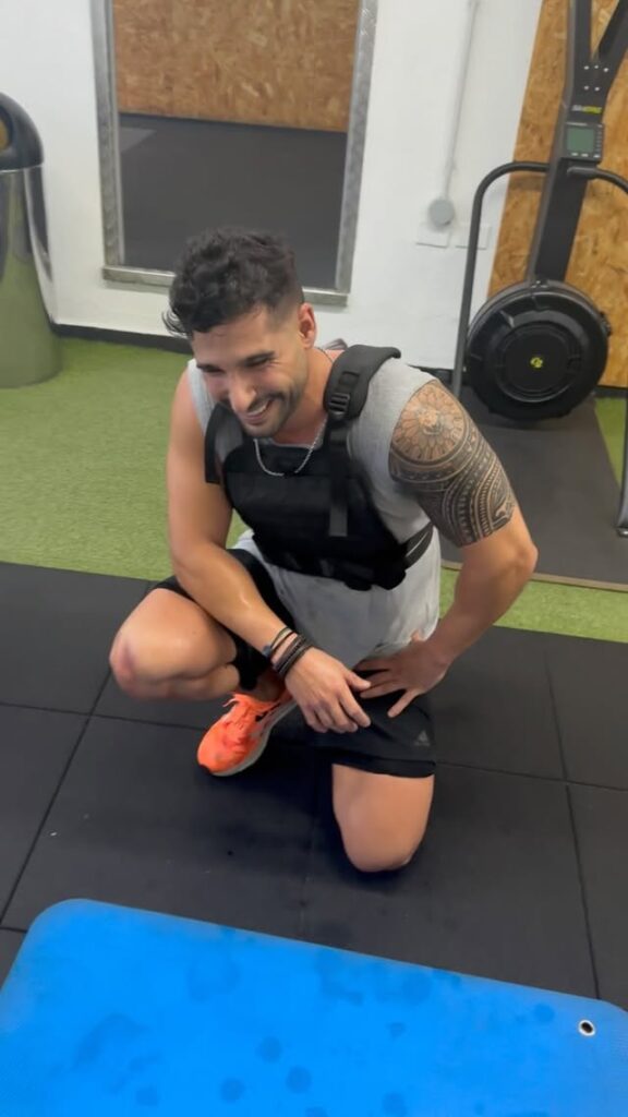 503858362_2728842943976404_2141676477222027777_n